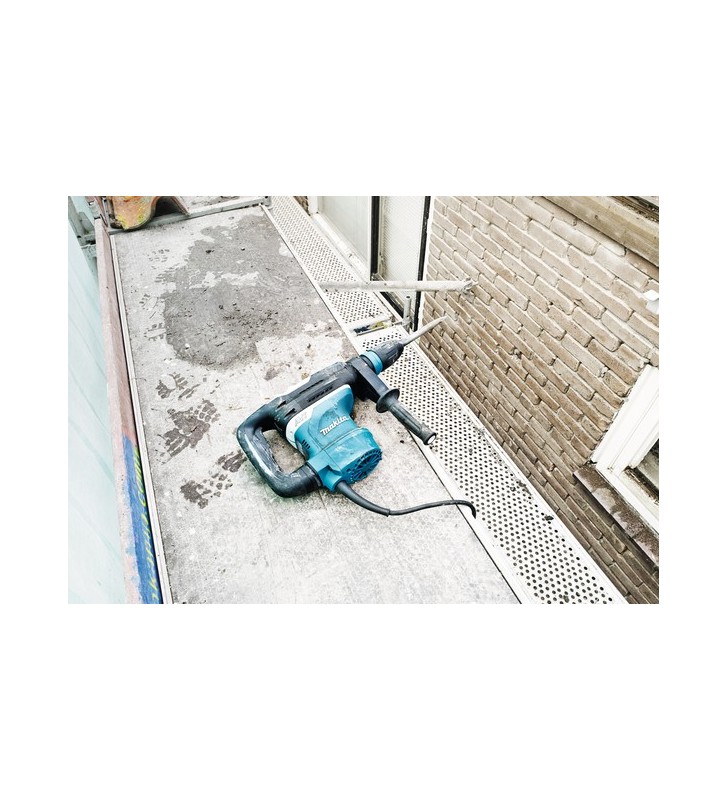 Makita - HM1111C - Burineur SDS-MAX 1300W