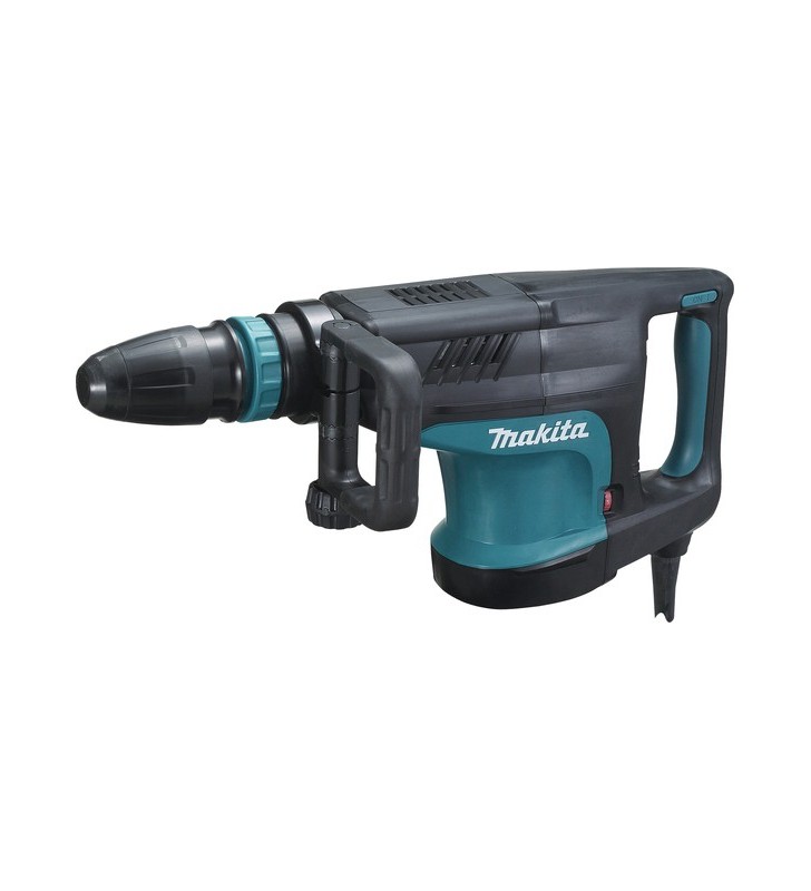 Makita - HM1203C - Burineur SDS-MAX 1510W