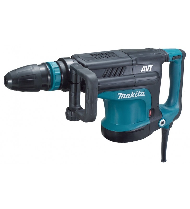 Makita - HM1213C - Burineur SDS-MAX 1510W