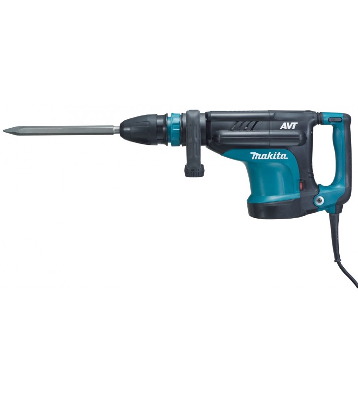 Makita - HM1213C - Burineur SDS-MAX 1510W