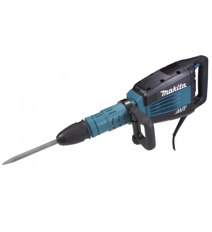 Makita - HM1214C - Burineur SDS-MAX 1510W