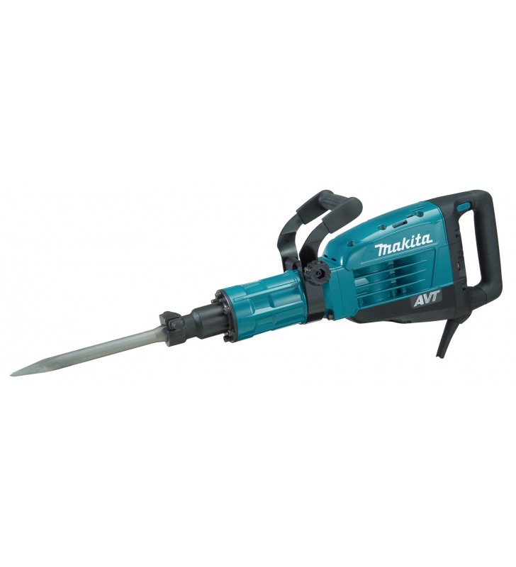 Makita - HM1317C - Burineur HEX 30mm 1510W