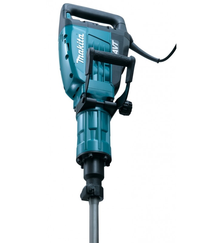 Makita - HM1317C - Burineur HEX 30mm 1510W