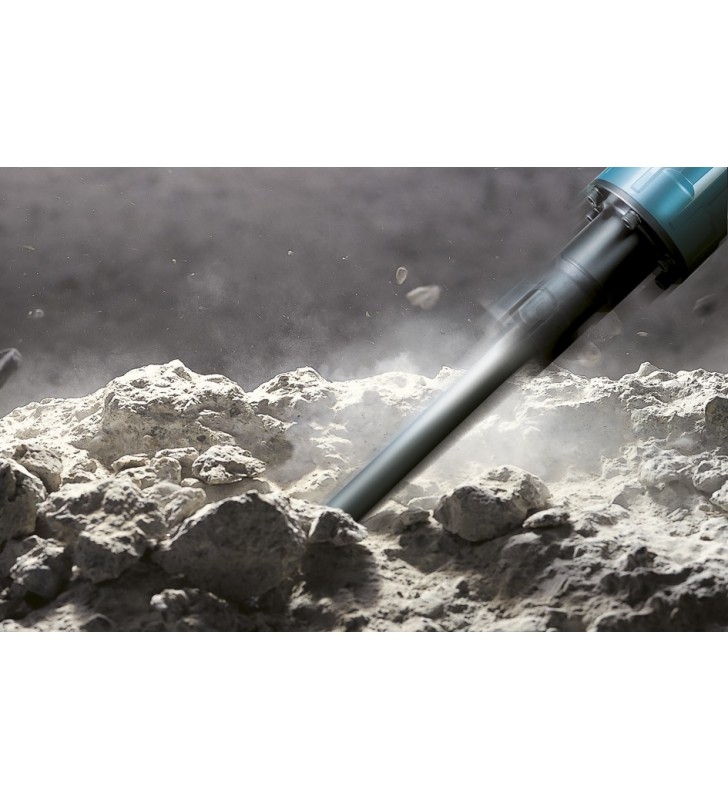 Makita - HM1317C - Burineur HEX 30mm 1510W