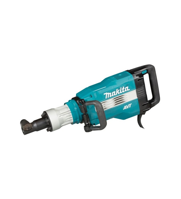 Makita - HM1511 - Burineur HEX 30mm 1850W