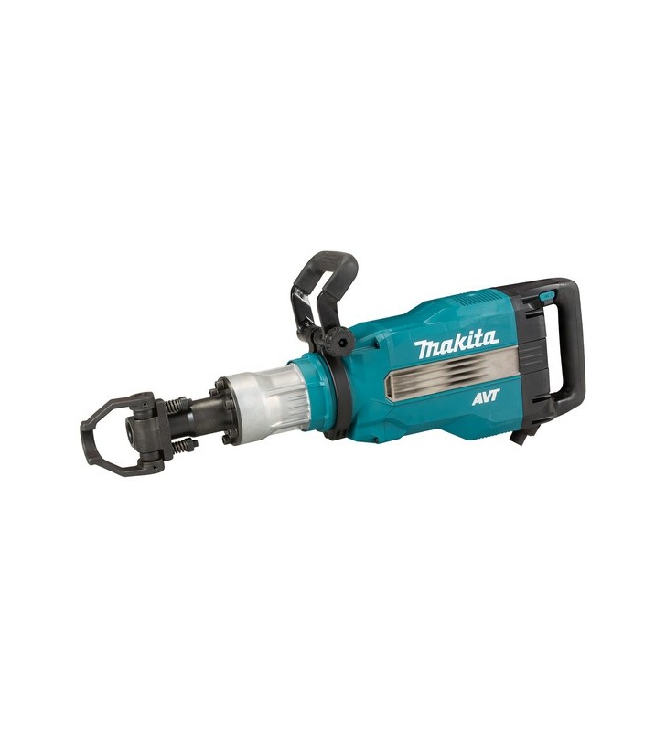 Makita - HM1512 - Burineur HEX 28,6mm 1850W