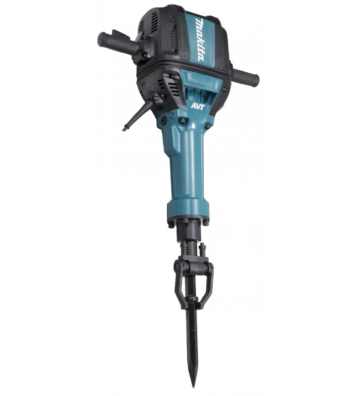 Makita - HM1812 - Marteau-piqueur HEX 28,6mm 2000W