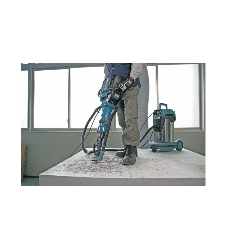 Makita - HM1812 - Marteau-piqueur HEX 28,6mm 2000W