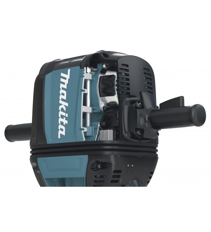 Makita - HM1812 - Marteau-piqueur HEX 28,6mm 2000W