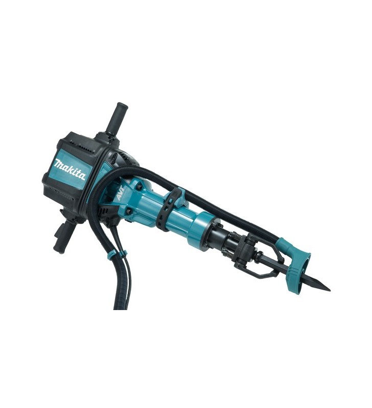 Makita - HM1812 - Marteau-piqueur HEX 28,6mm 2000W