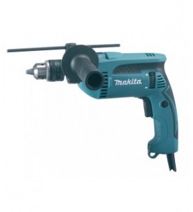 Makita - HP1640 -