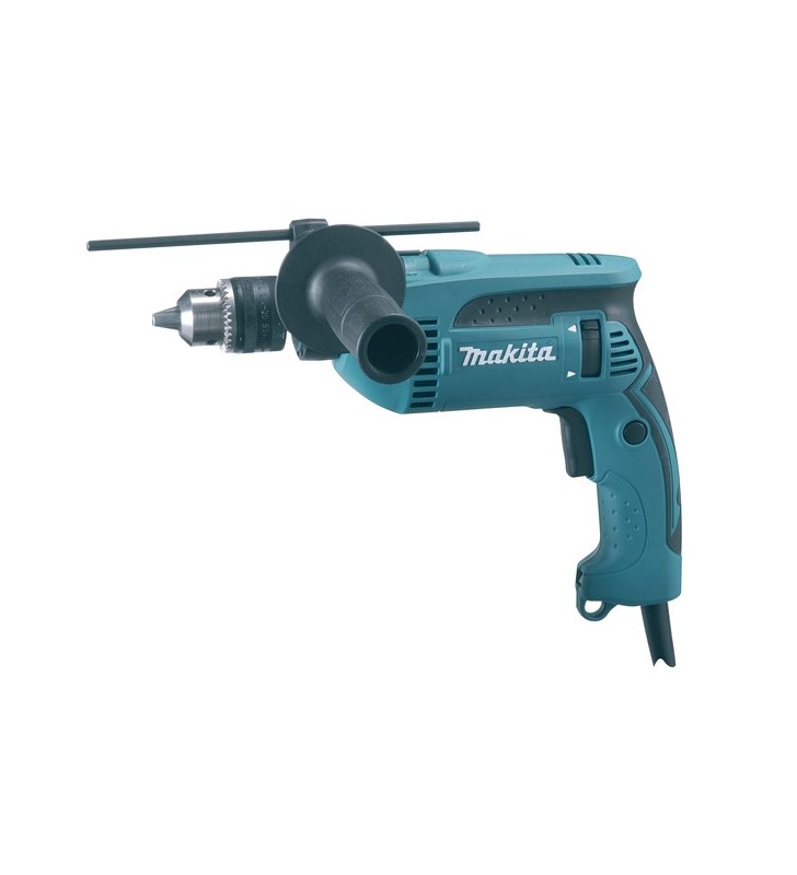 Makita - HP1640 -
