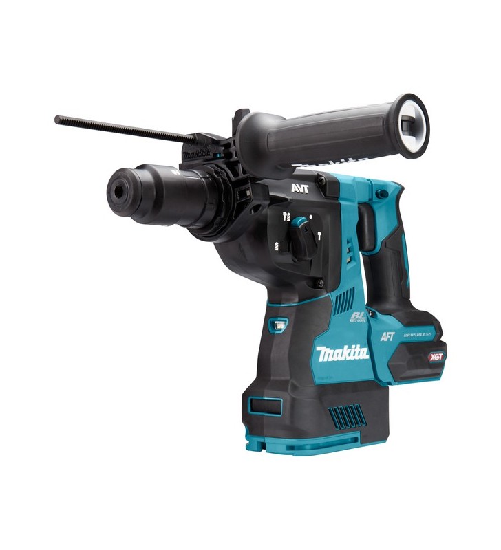 Makita - HR002GZ02 - Perfo-burineur SDS+ 40Vmax