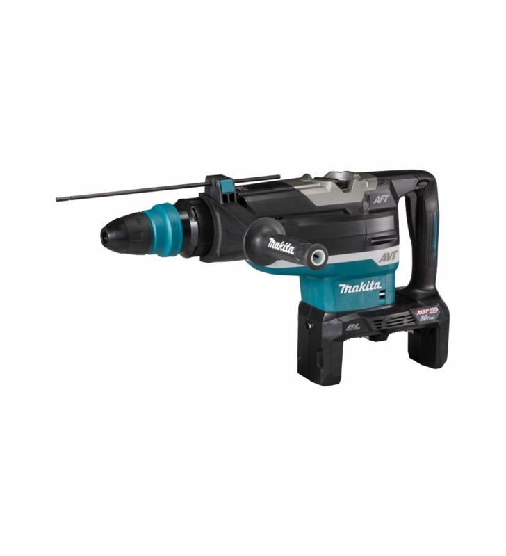 Makita - HR006GZ - Marteau perforateur SDS max 2x 40Vmax