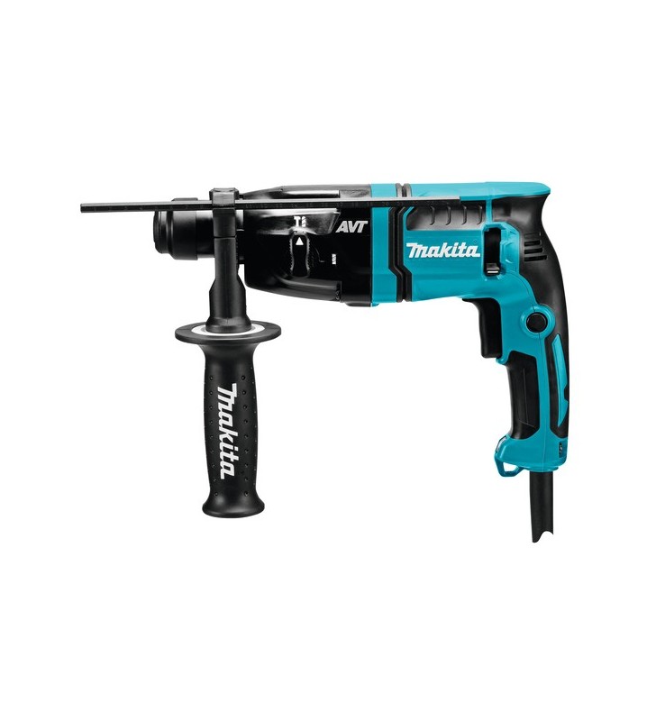 Makita - HR1841FJ - Marteau perforateur SDS+ 470W