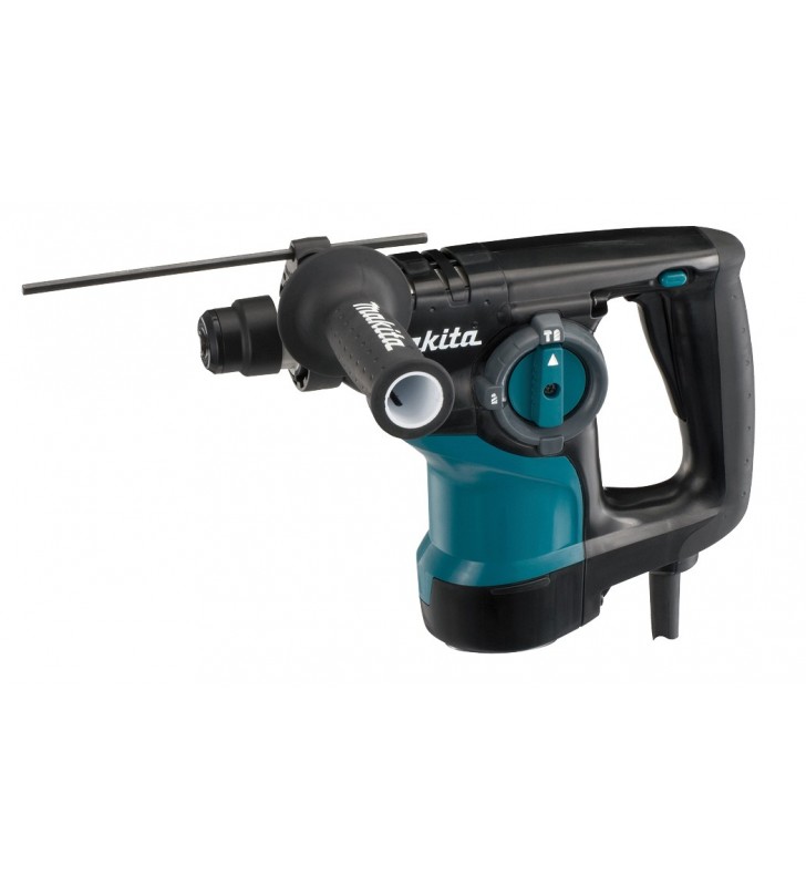 Makita - HR2800 - Marteau perforateur SDS+ 800W