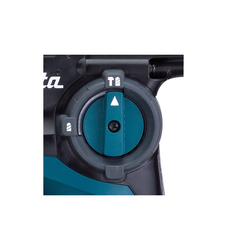 Makita - HR2800 - Marteau perforateur SDS+ 800W