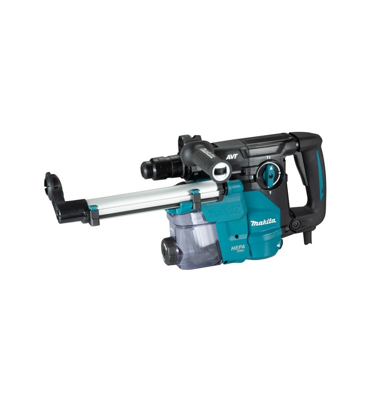 Makita - HR3012FCWJ - Perfo-burineur SDS+ 1050W
