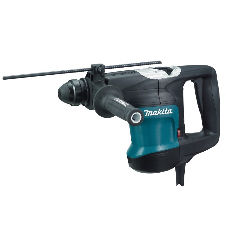 Makita - HR3200C - Perfo-burineur SDS+ 850W