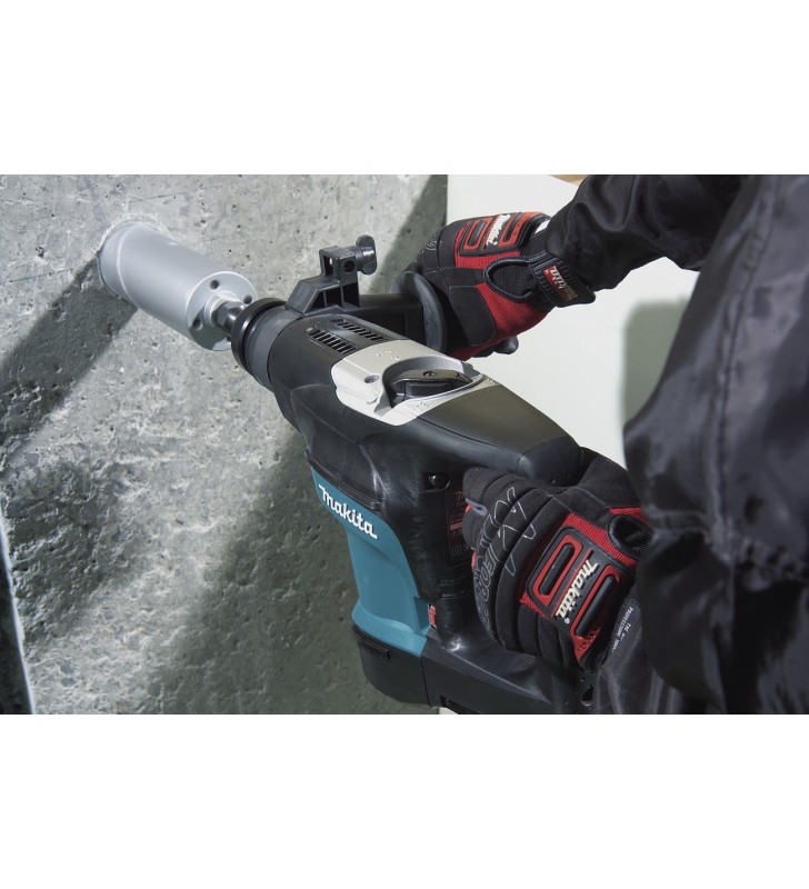 Makita - HR3200C - Perfo-burineur SDS+ 850W