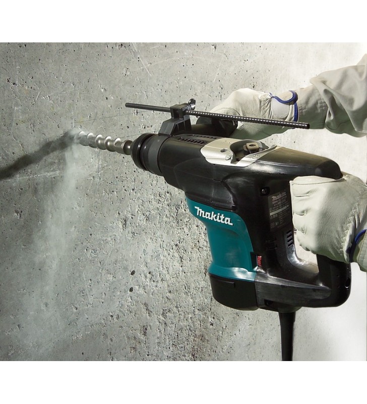 Makita - HR3200C - Perfo-burineur SDS+ 850W