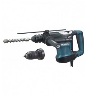 Makita - HR3210FCT - Perfo-burineur SDS+ 850W