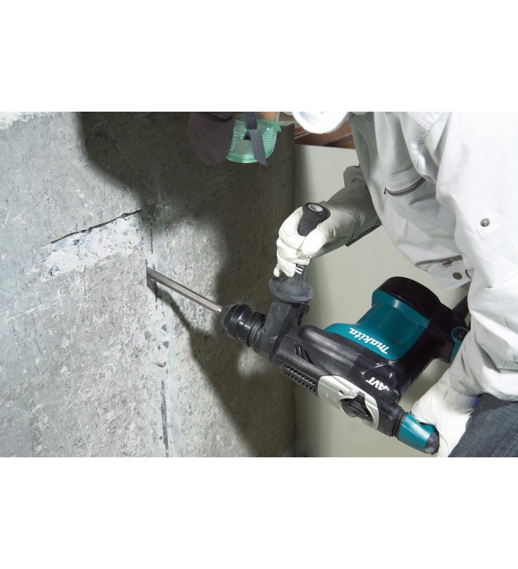 Makita - HR3210FCT - Perfo-burineur SDS+ 850W