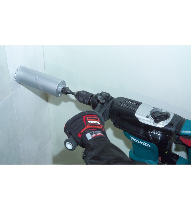 Makita - HR3210FCT - Perfo-burineur SDS+ 850W