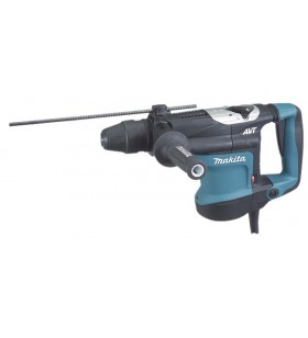 Makita - HR3541FCX - Perfo-burineur SDS-MAX 850W