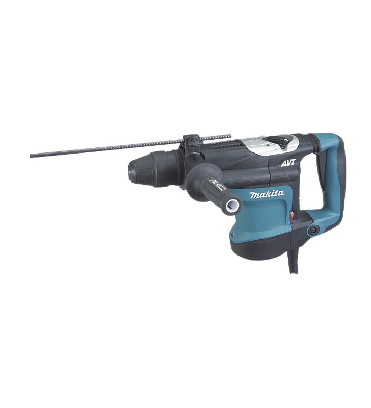 Makita - HR3541FCX - Perfo-burineur SDS-MAX 850W