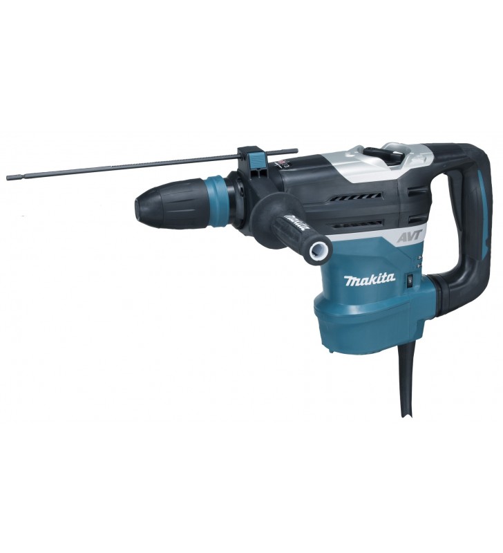 Makita - HR4013C - Marteau perforateur SDS-MAX 1100W