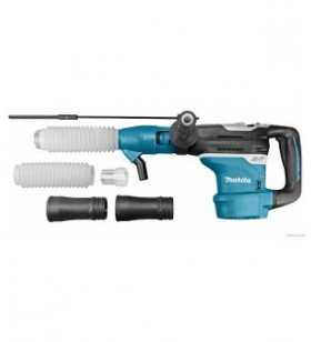 Makita - HR4013CV - Marteau perforateur SDS-MAX 1100W