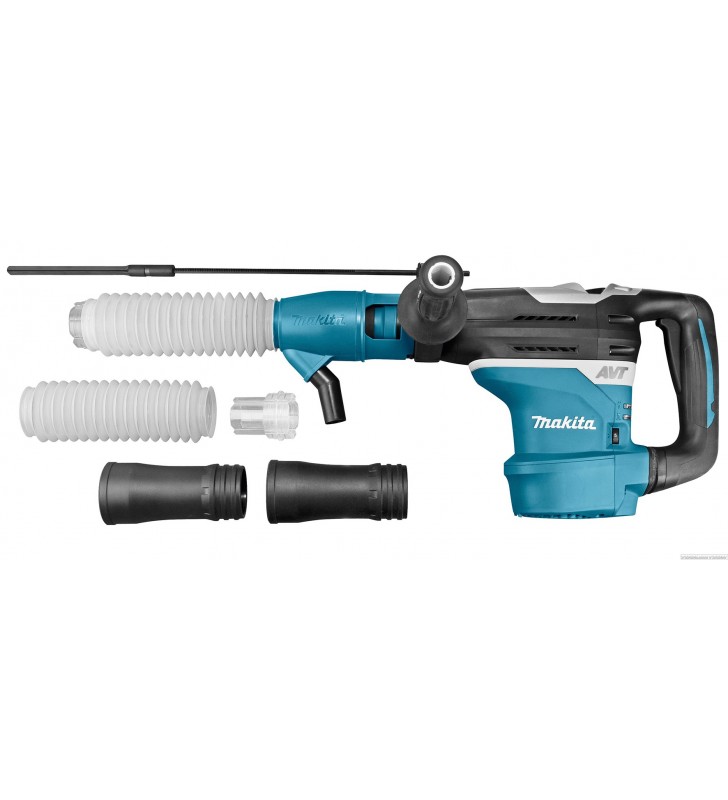 Makita - HR4013CV - Marteau perforateur SDS-MAX 1100W