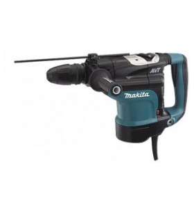 Makita - HR4511C - Perfo-burineur SDS-MAX 1350W