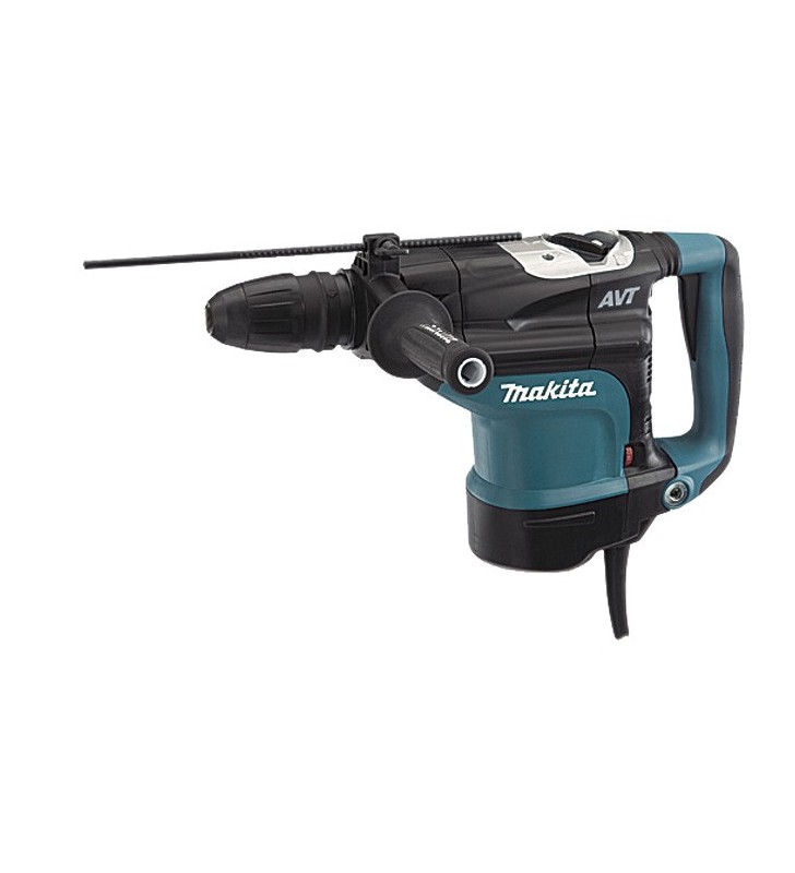 Makita - HR4511C - Perfo-burineur SDS-MAX 1350W