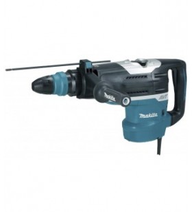 Makita - HR5212C - Marteau perforateur SDS-MAX 1500W