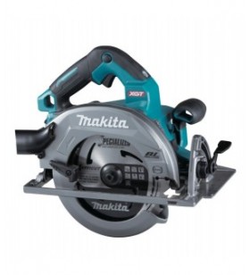 Makita - HS003GM201 - Scie circulaire 190mm 40Vmax