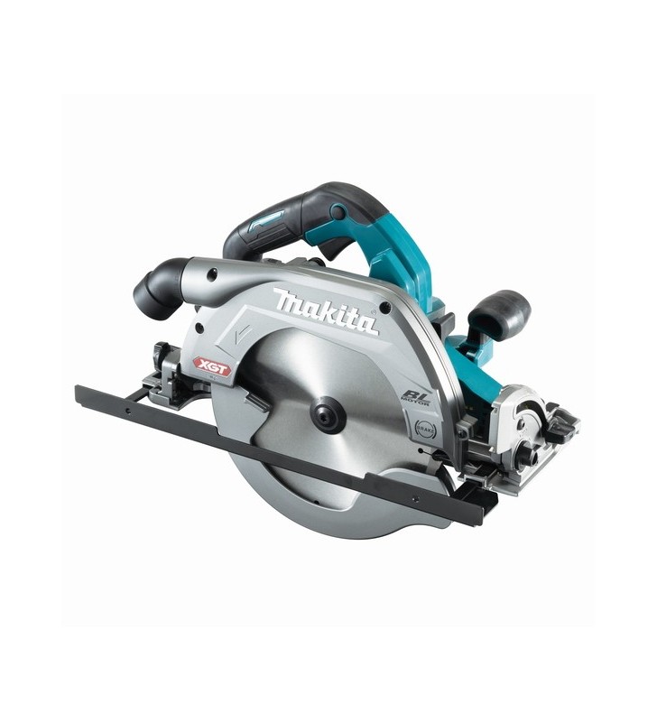 Makita - HS009GT201 - Scie circulaire 235 mm 40Vmax
