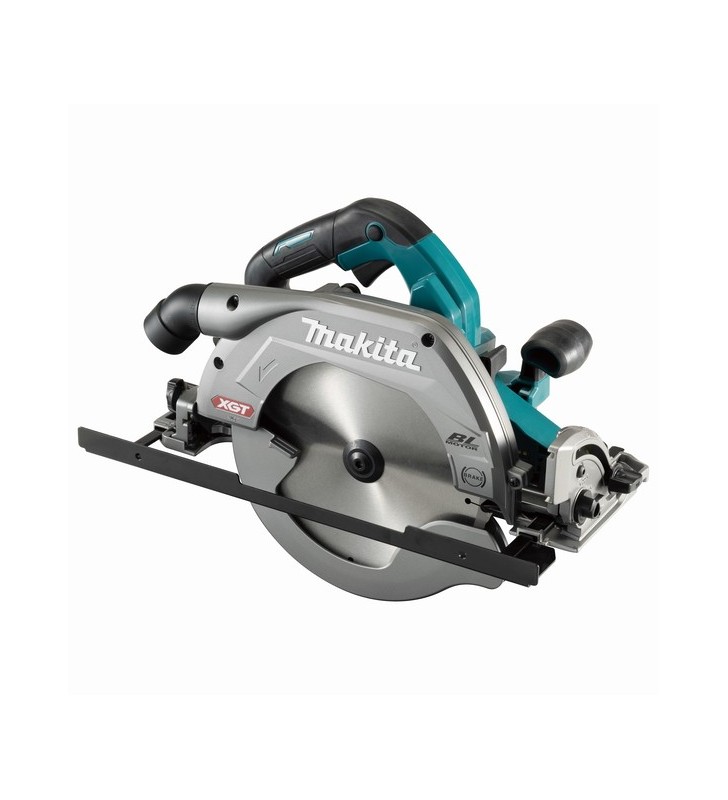 Makita - HS009GZ - Scie circulaire 235 mm 40Vmax