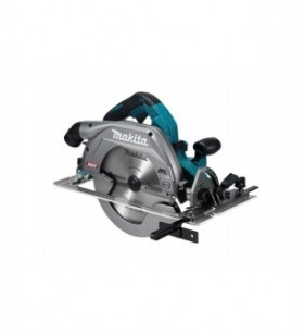Makita - HS010GT201 - Scie circulaire 235 mm 40Vmax