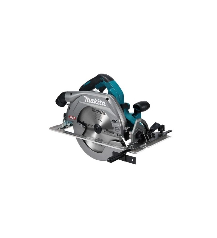 Makita - HS010GT201 - Scie circulaire 235 mm 40Vmax