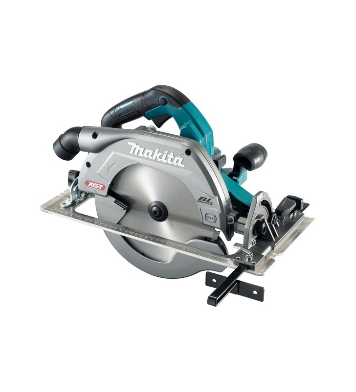 Makita - HS010GZ - Scie circulaire 235 mm 40Vmax