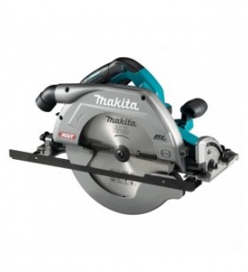 Makita - HS011GT201 - Scie circulaire 270mm 40Vmax