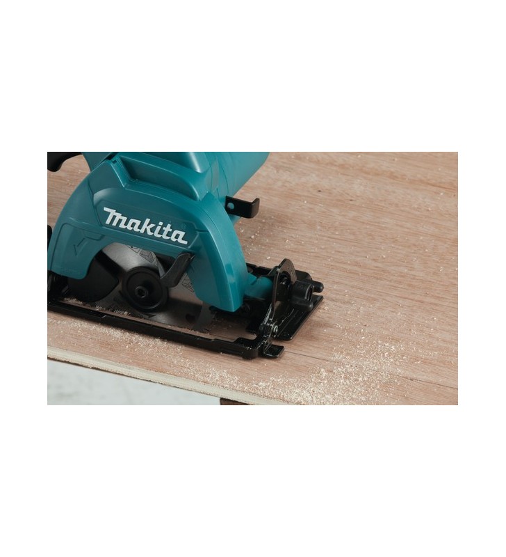 Makita - HS301DSAJ - Scie circulaire 85mm CXT