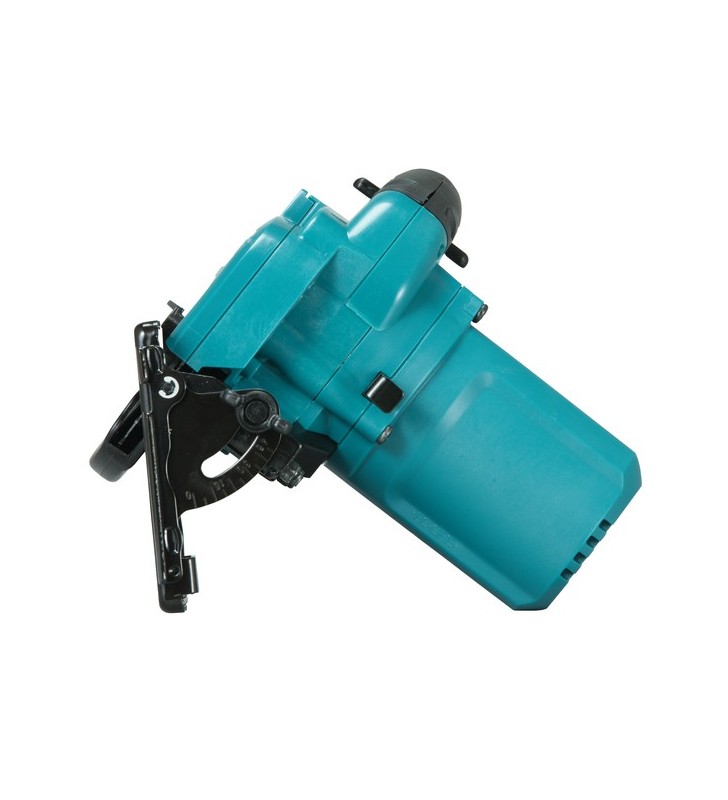 Makita - HS301DSAJ - Scie circulaire 85mm CXT
