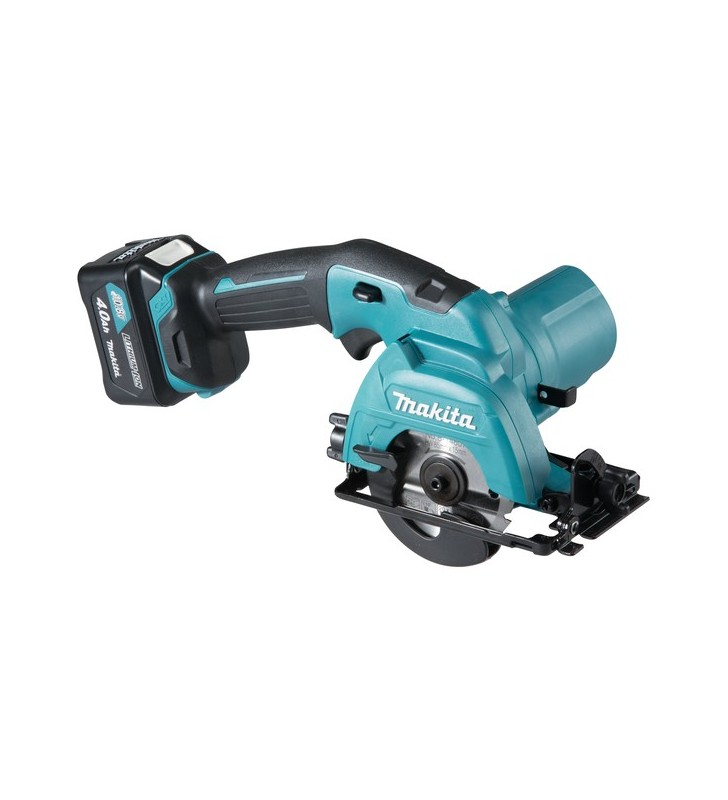 Makita - HS301DSMJ - Scie circulaire 85mm CXT