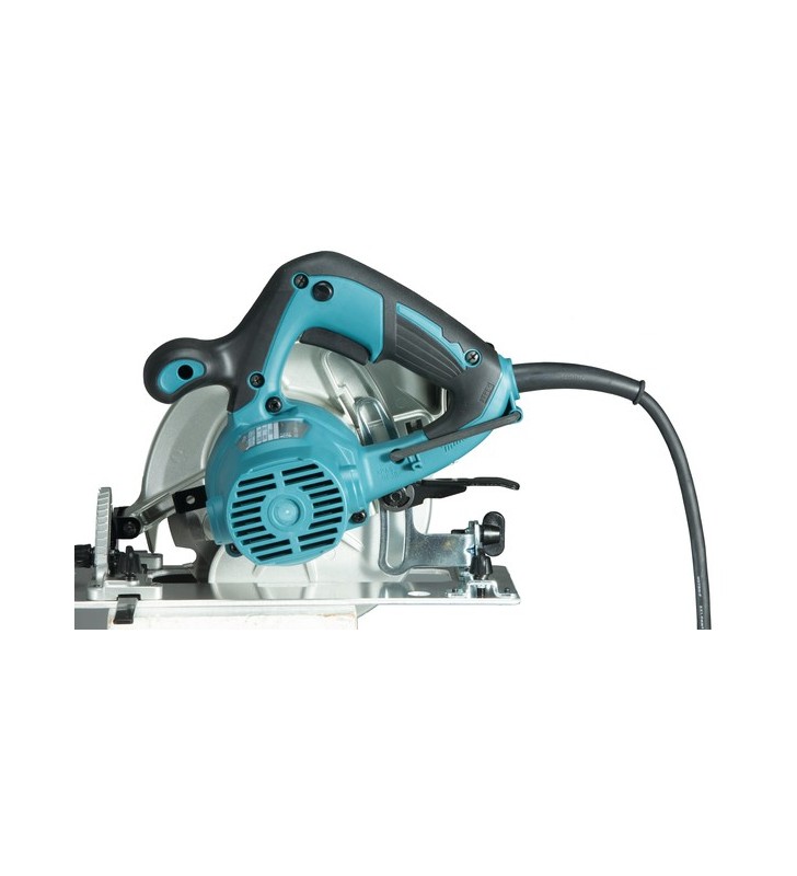 Makita - HS6601 - Scie circulaire 165mm 1050W
