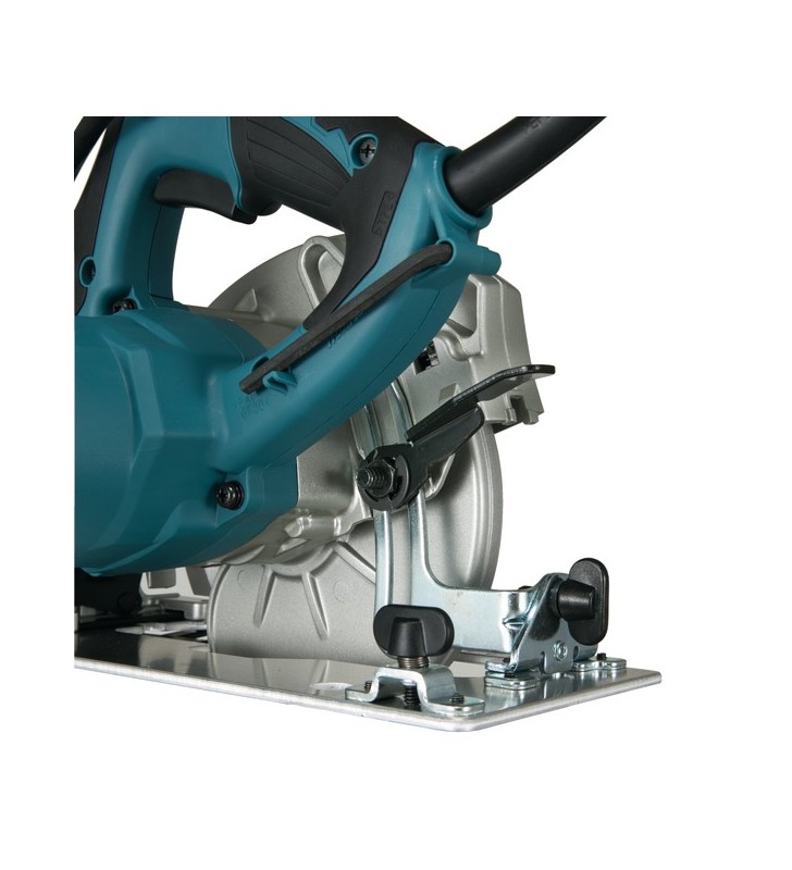 Makita - HS6601 - Scie circulaire 165mm 1050W