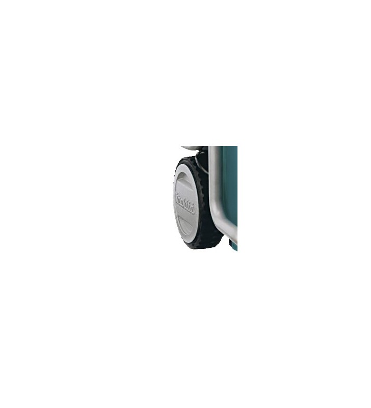 Makita - HW151 - Nettoyeur haute pression 150bar 2500W