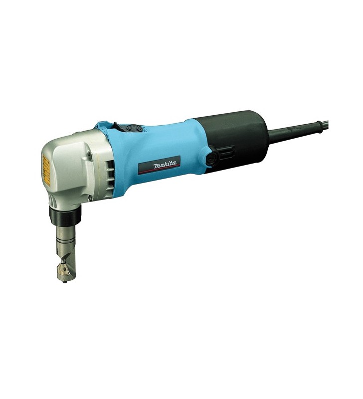 Makita - JN1601 - Grignoteuse 550W